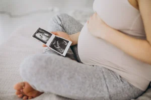 Czy po aborcji można zajść w ciążę