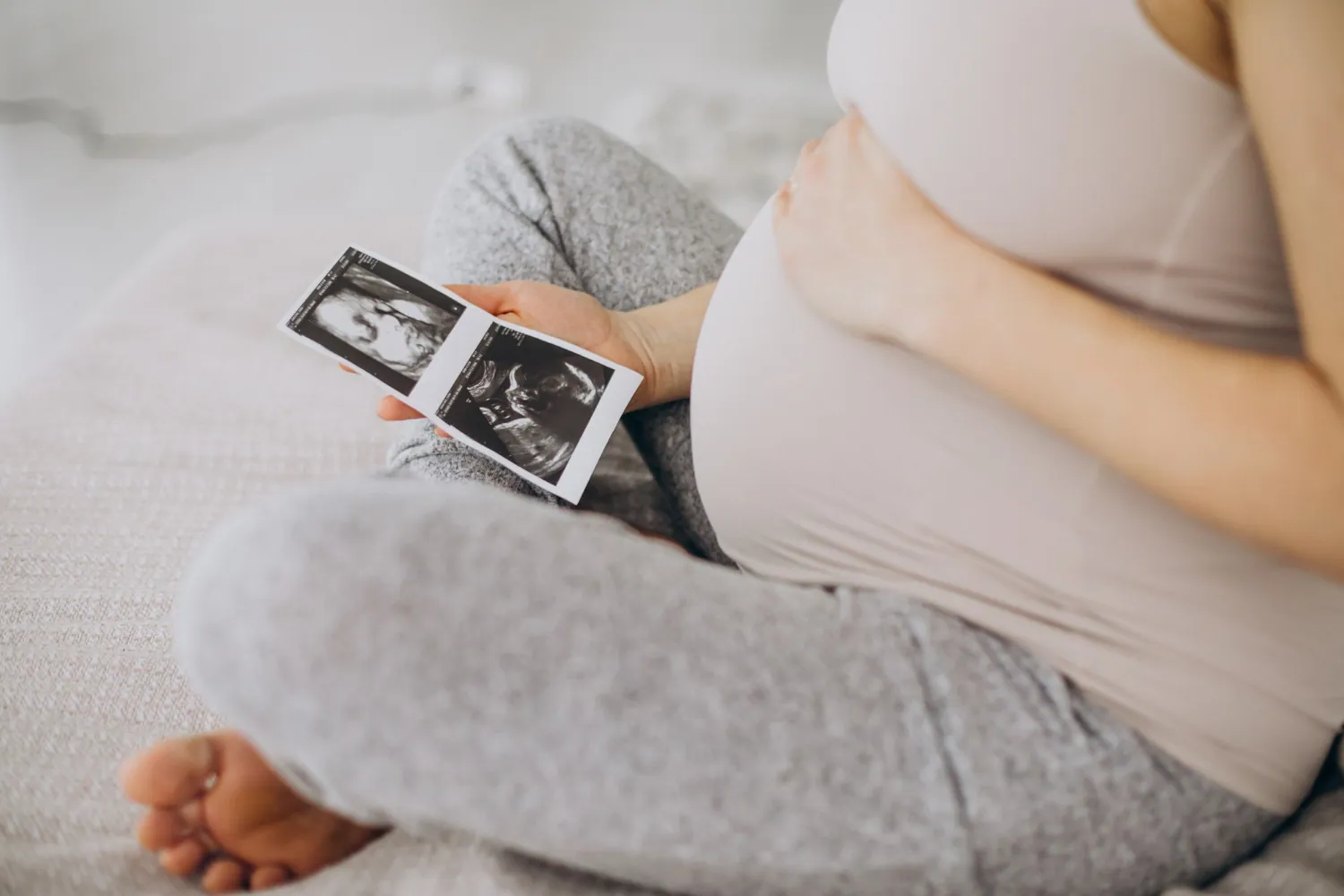 Czy po aborcji można zajść w ciążę? Ciąża po aborcji