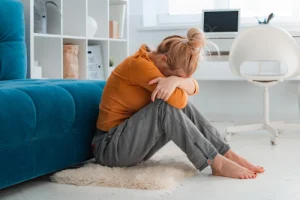 Powikłania po aborcji farmakologicznej